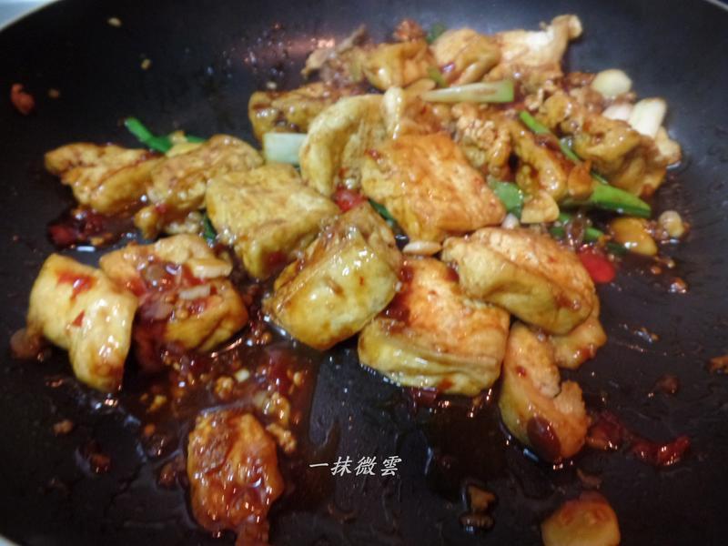 ����������ʡǮ������������