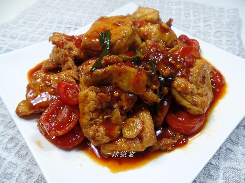 ����������ʡǮ������������