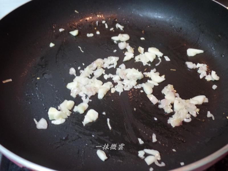 ����������ʡǮ������������