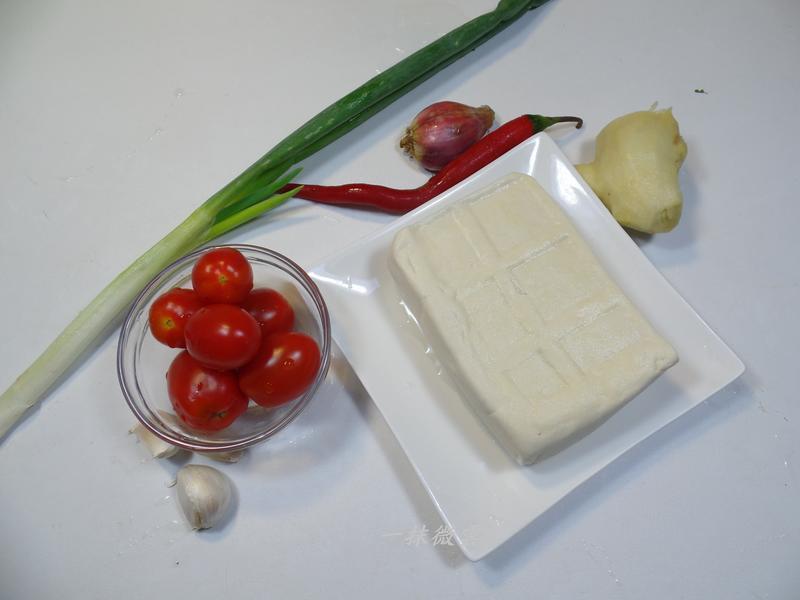 ����������ʡǮ������������