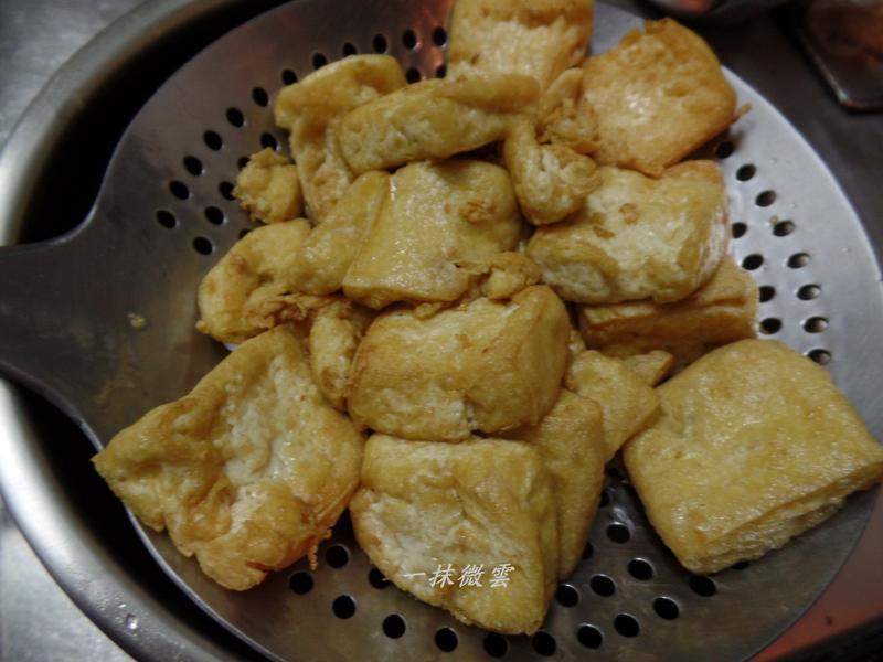 ����������ʡǮ������������