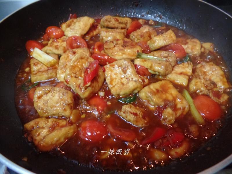 ����������ʡǮ������������