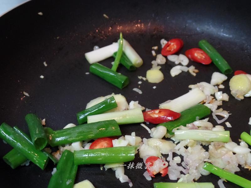 ����������ʡǮ������������