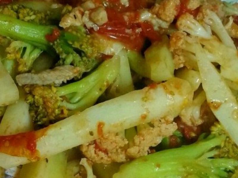 ��֭��˫��������