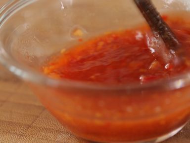 �����������������