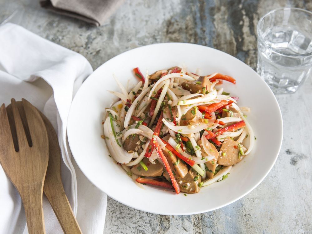 �����������������