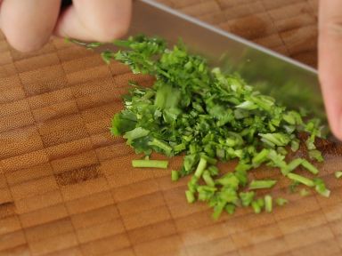 �����������������