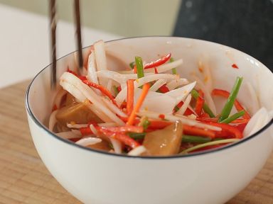 �����������������