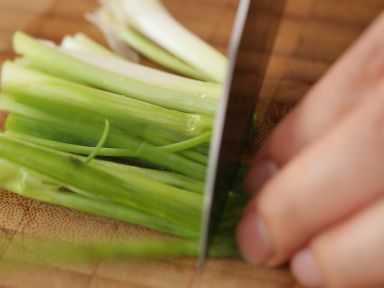 �����������������