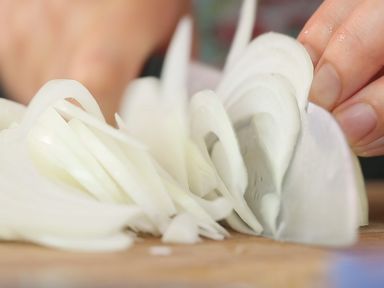 �����������������