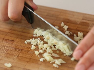 �����������������