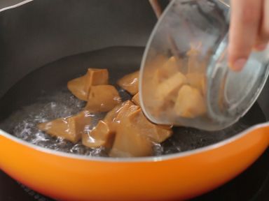 �����������������