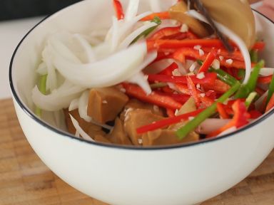 �����������������