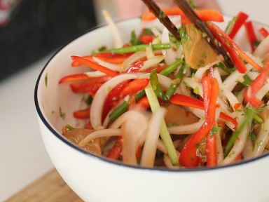 �����������������