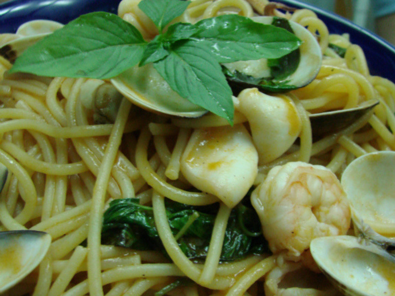 ��֭ʲ�������������