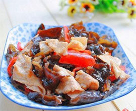 ����ľ������Ƭ������