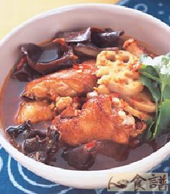 ���Ӽ���������