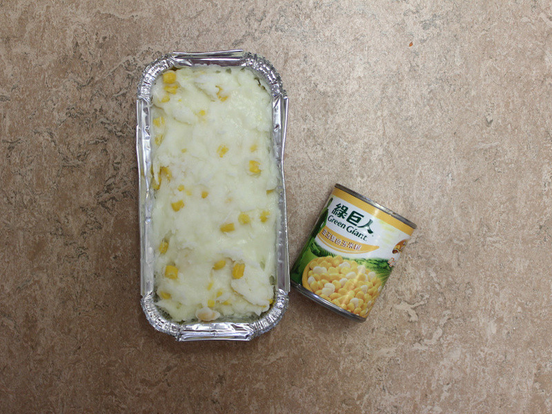 ��Ũ��ζը�������׵�����