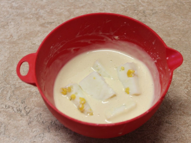 ��Ũ��ζը�������׵�����