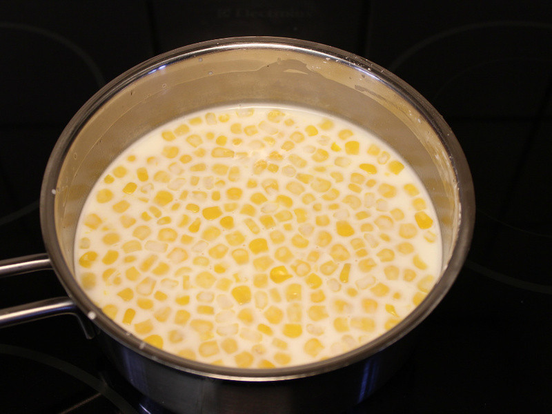 ��Ũ��ζը�������׵�����