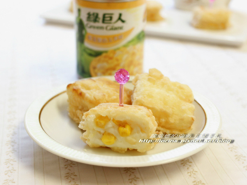 ��Ũ��ζը�������׵�����