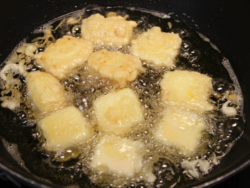 ��Ũ��ζը�������׵�����