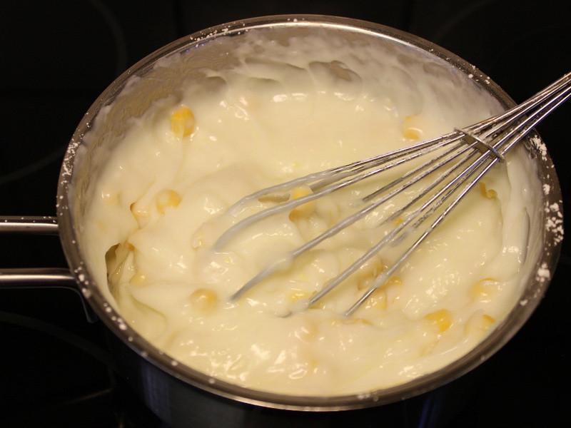 ��Ũ��ζը�������׵�����