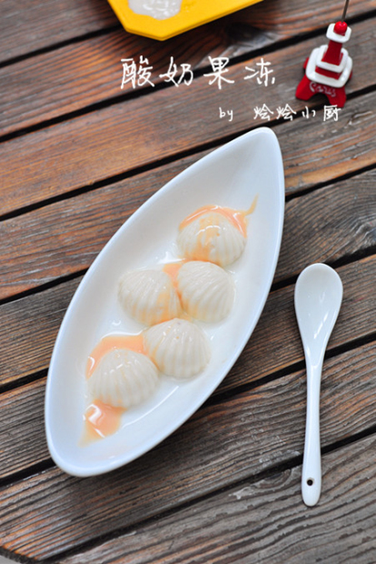 ���̹���������