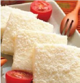 ����Ҭ�Ӹ������