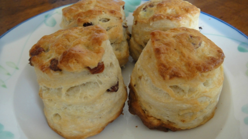 ������Խݮ˾��������