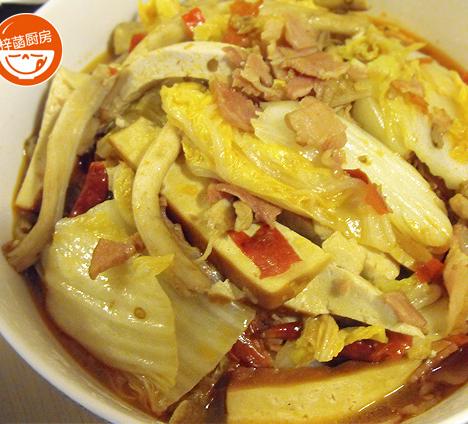 �����·��ĸɹ����޲˵�����