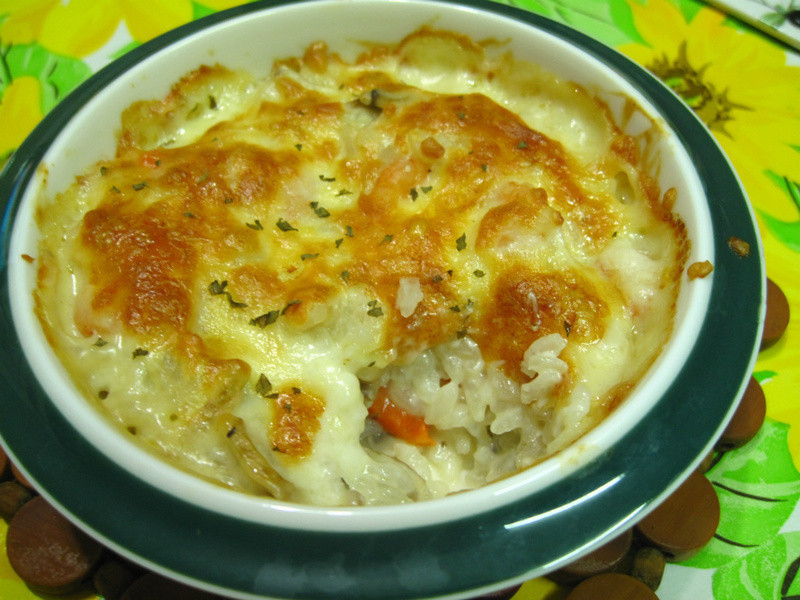 �h��Ģ������������