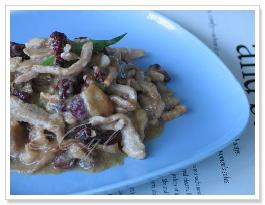 С��Ģ����Сţ��˿������