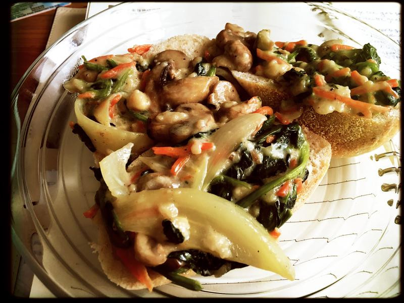 ����Ģ���������Ĩ��������