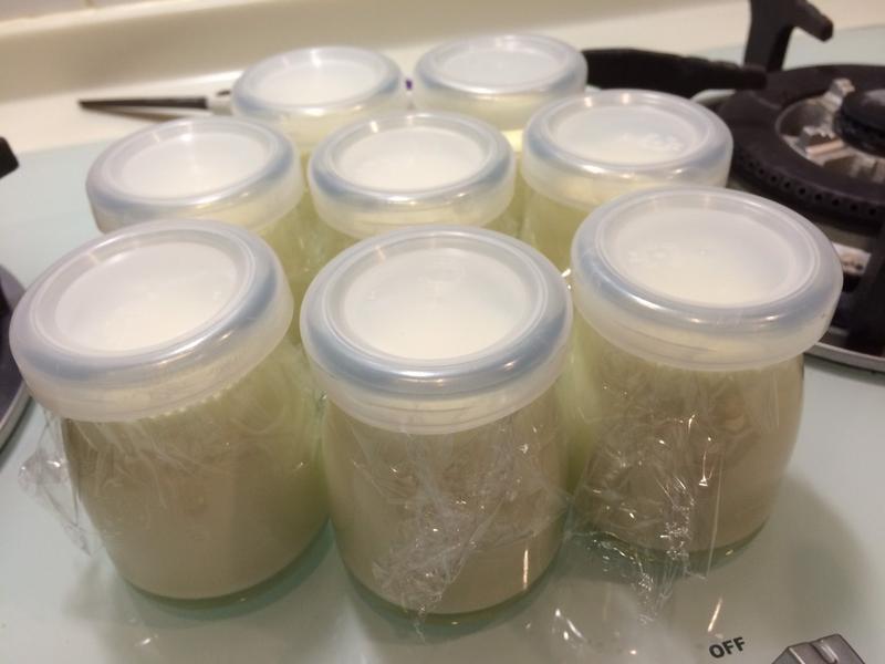 Ũ�������ҵ�����