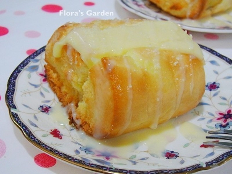 �����ϵ�ը��ͷ������