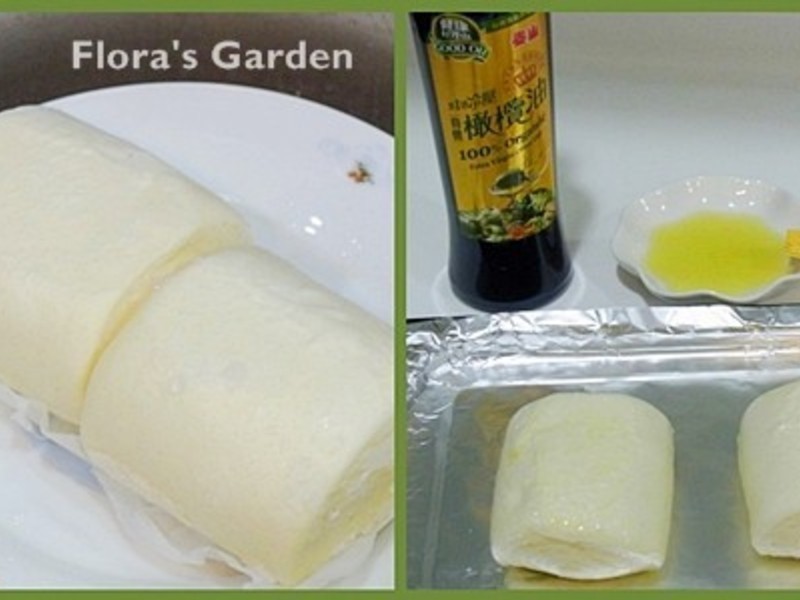 �����ϵ�ը��ͷ������