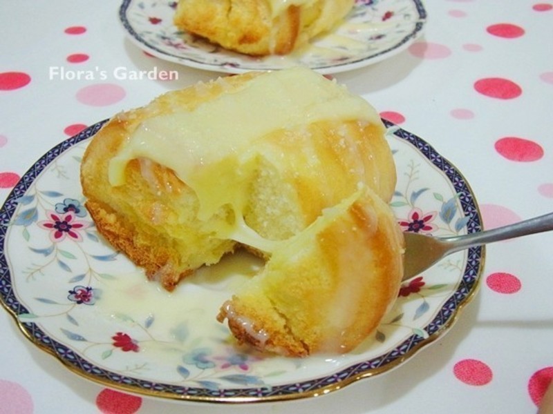 �����ϵ�ը��ͷ������