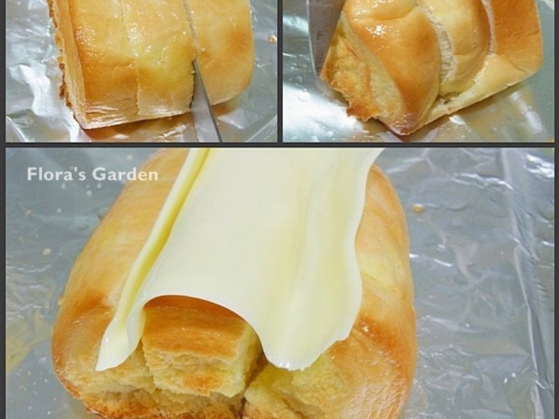 �����ϵ�ը��ͷ������