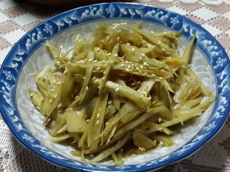 �ͷ�ţ�������