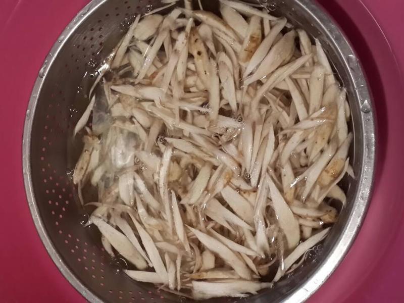 �ͷ�ţ�������