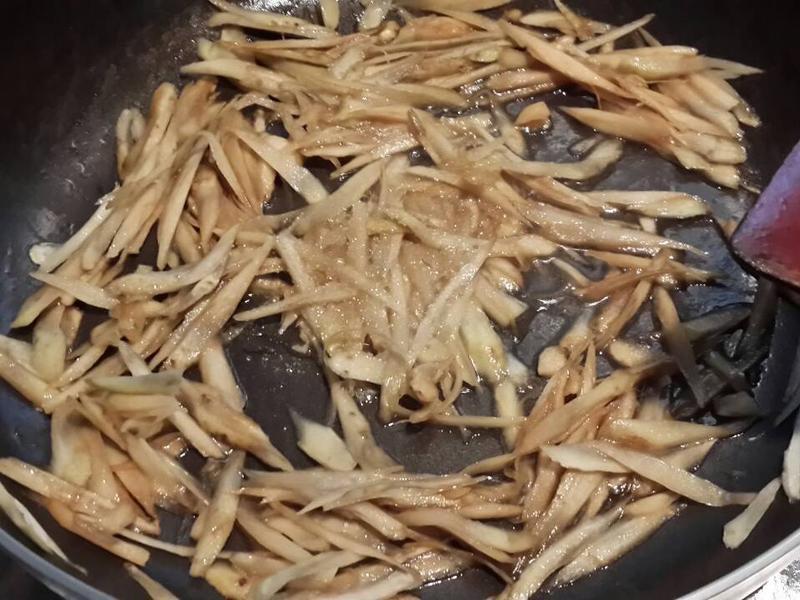 �ͷ�ţ�������