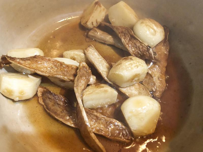 �������������