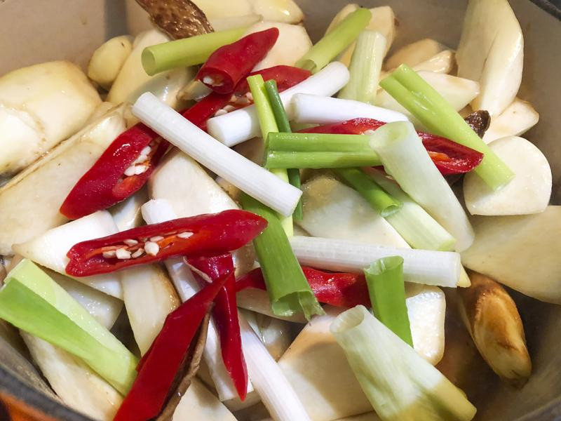 �������������