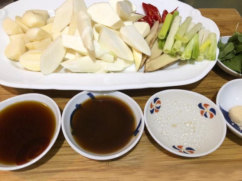 �������������