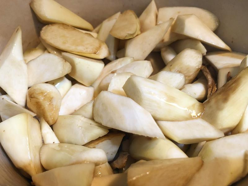 �������������