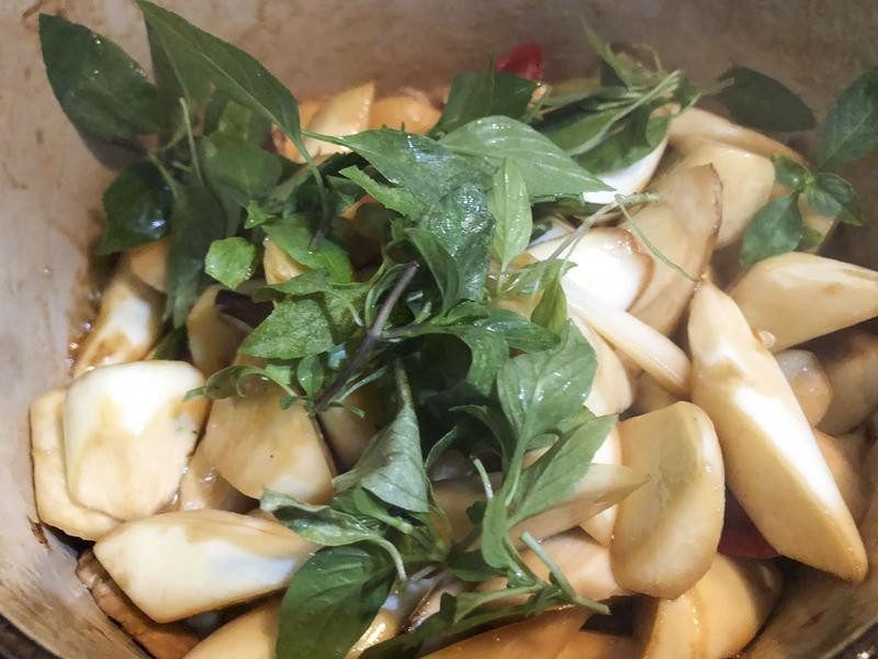 �������������