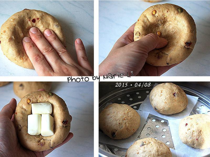 ������������������ͷ�����ַ���������