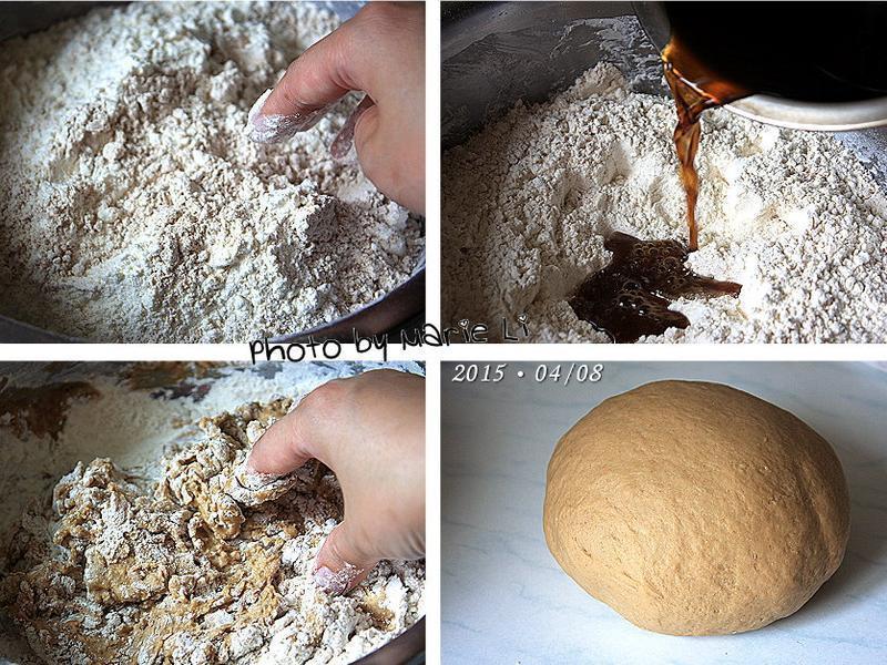 ������������������ͷ�����ַ���������