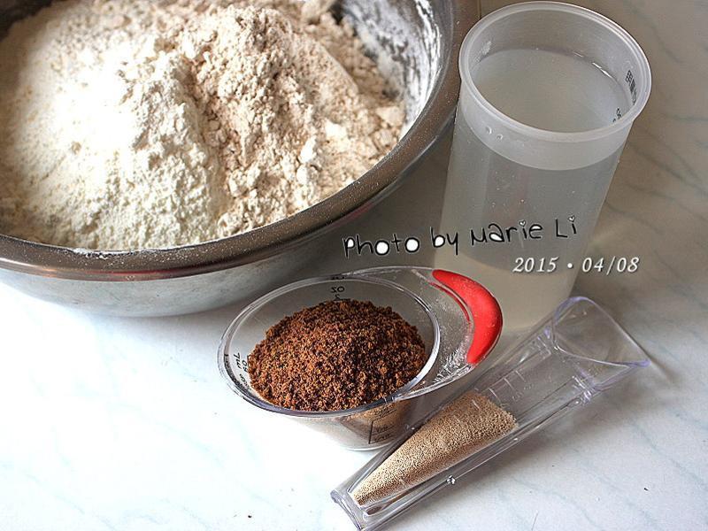 ������������������ͷ�����ַ���������